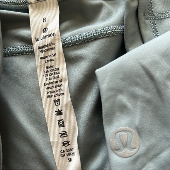 SOLD - Picture 7 of 7